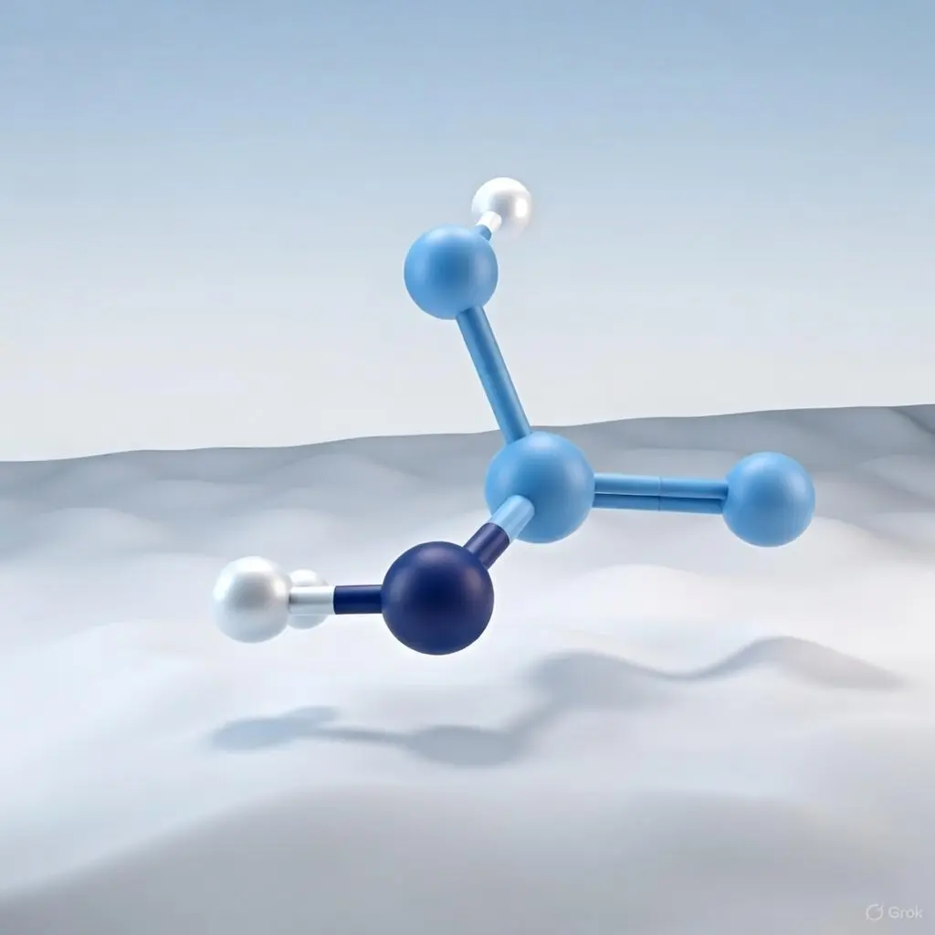 Tricalcium Phosphate